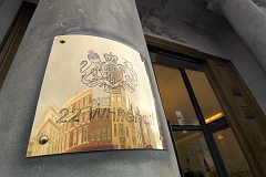 Day01 - London (154)